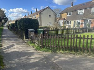 Photo 4- click for photo gallery